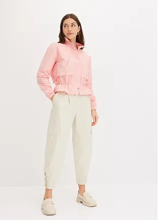 Komplett look