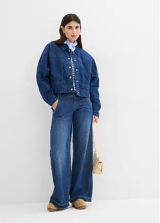 Komplett look