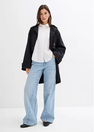Komplett look