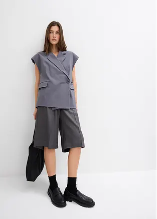 Komplett look