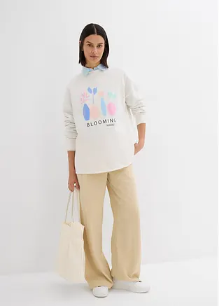 Komplett look
