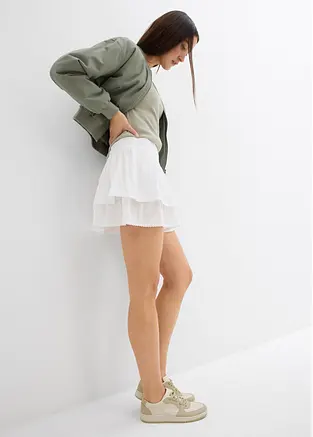 Komplett look