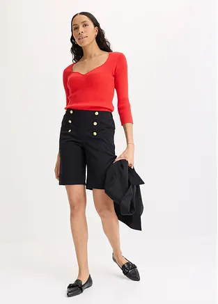 Komplett look