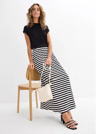Komplett look