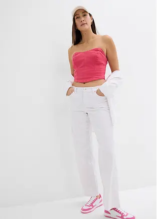 Komplett look