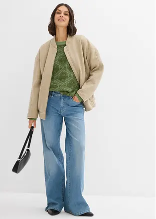 Komplett look