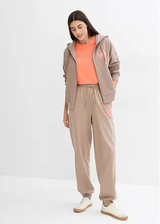 Komplett look