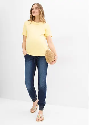 Komplett look