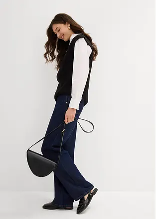 Komplett look