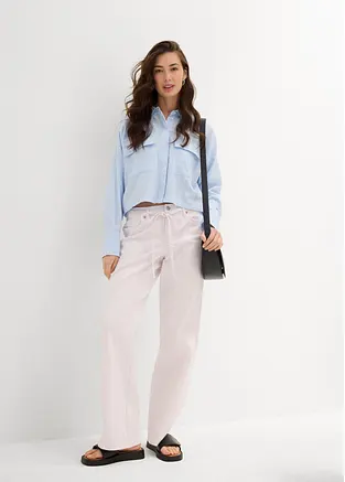 Komplett look
