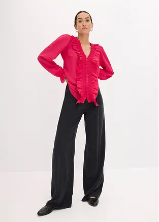 Komplett look