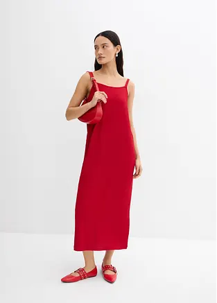 Komplett look