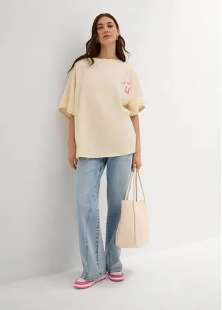 Komplett look