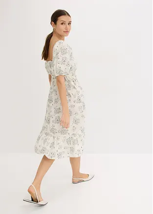 Komplett look