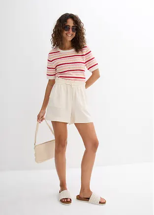 Komplett look