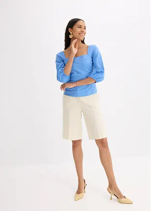 Komplett look