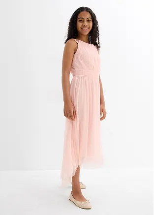 Komplett look