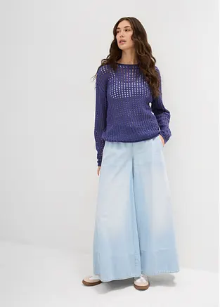Komplett look