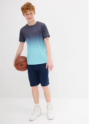 Komplett look