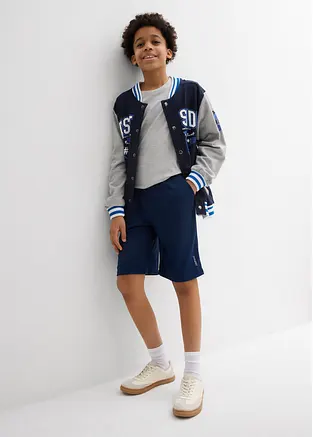 Komplett look