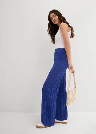 Komplett look