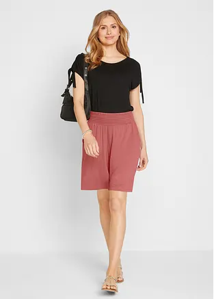 Komplett look