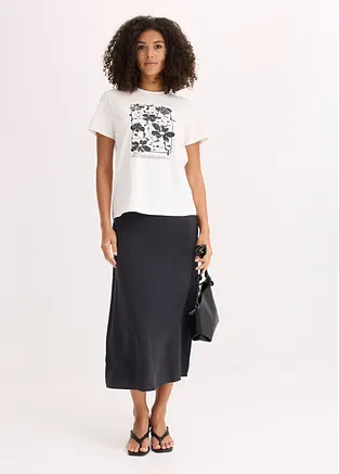 Komplett look