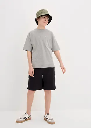 Komplett look