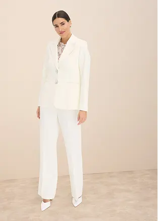 Komplett look