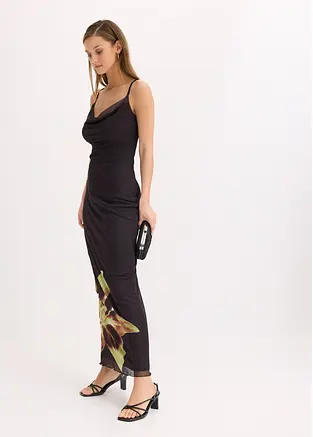 Komplett look