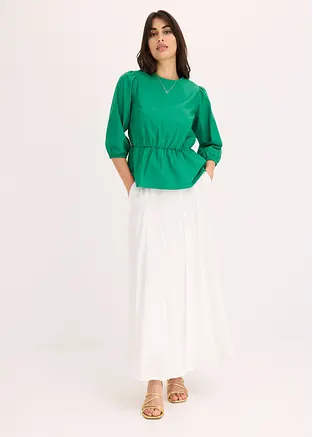 Komplett look