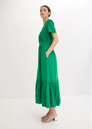 Komplett look
