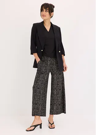 Komplett look