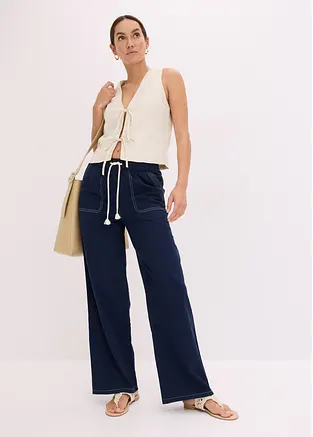 Komplett look