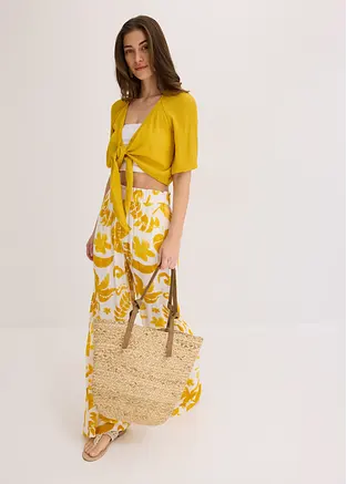 Komplett look