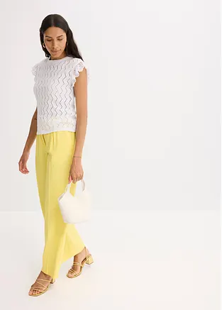 Komplett look