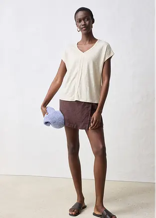 Komplett look