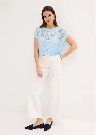 Komplett look
