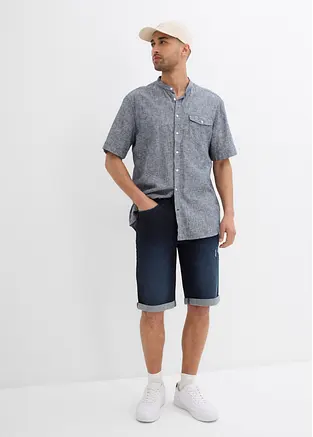 Komplett look