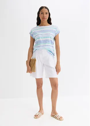 Komplett look