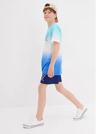 Komplett look