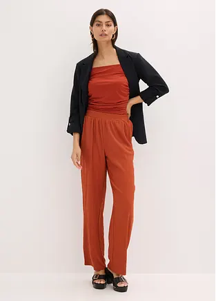 Komplett look