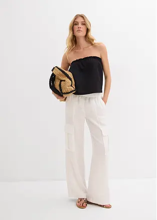 Komplett look