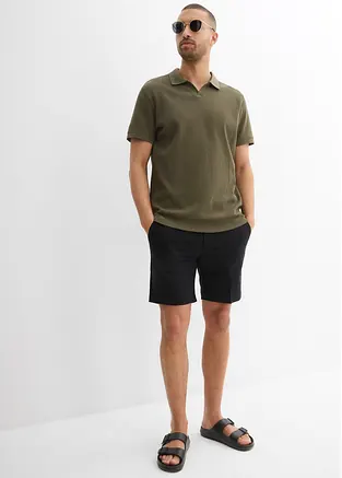 Komplett look