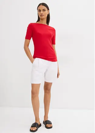 Komplett look