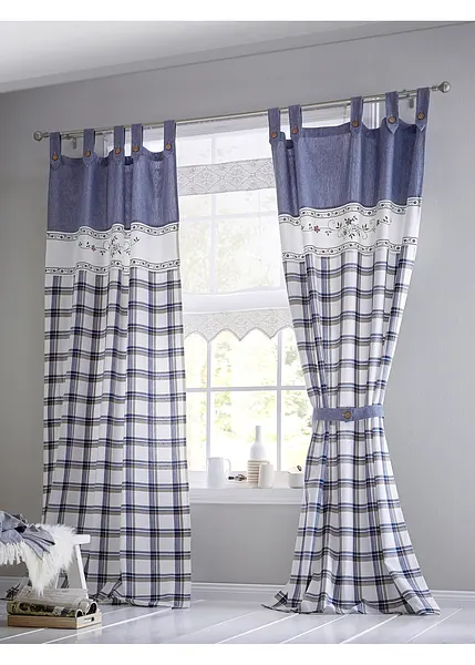 Shoxlar va tuyoqlar porno video Jinsiy aloqa videolarini korishni xohlamaysizmi?