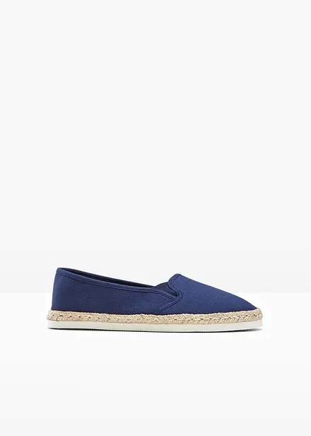 Espadrillos