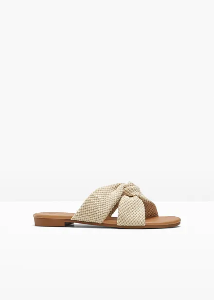 Sandal