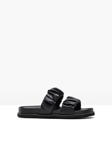 Sandaler