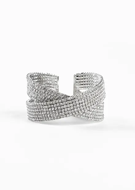Armring
